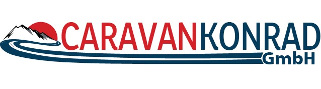 Caravan-Konrad GmbH